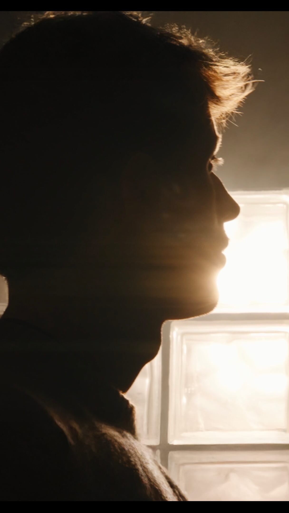 POV: You practice cinematography at home . . . . . #cinematography #sony #sonyfx3 #dzofilm #dzofilmvespid