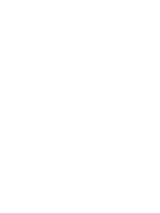 Alibi