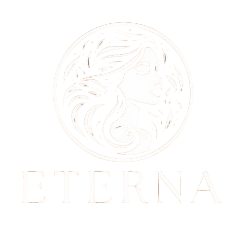 Eterna