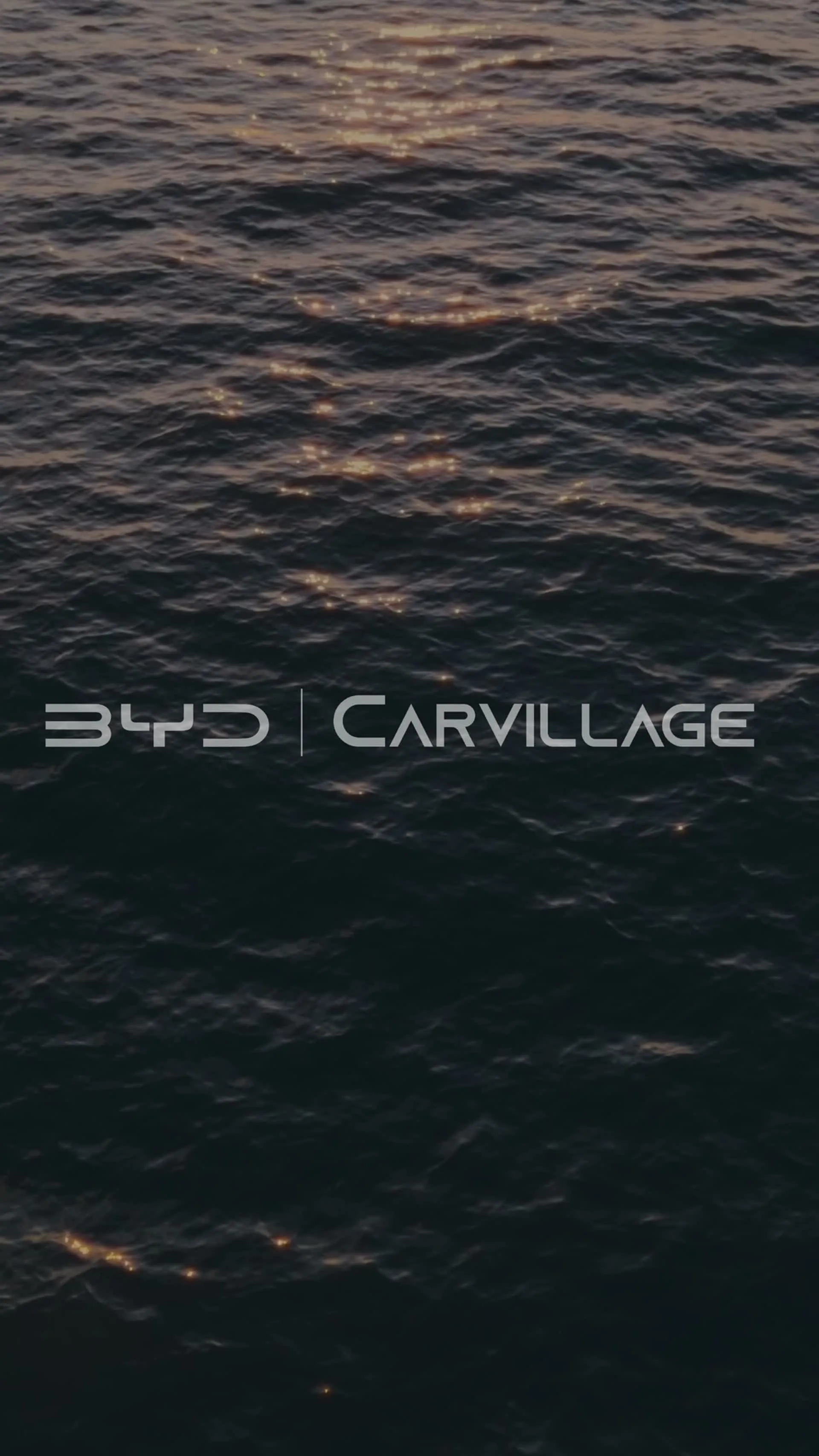 Car Village Pia Para Ti