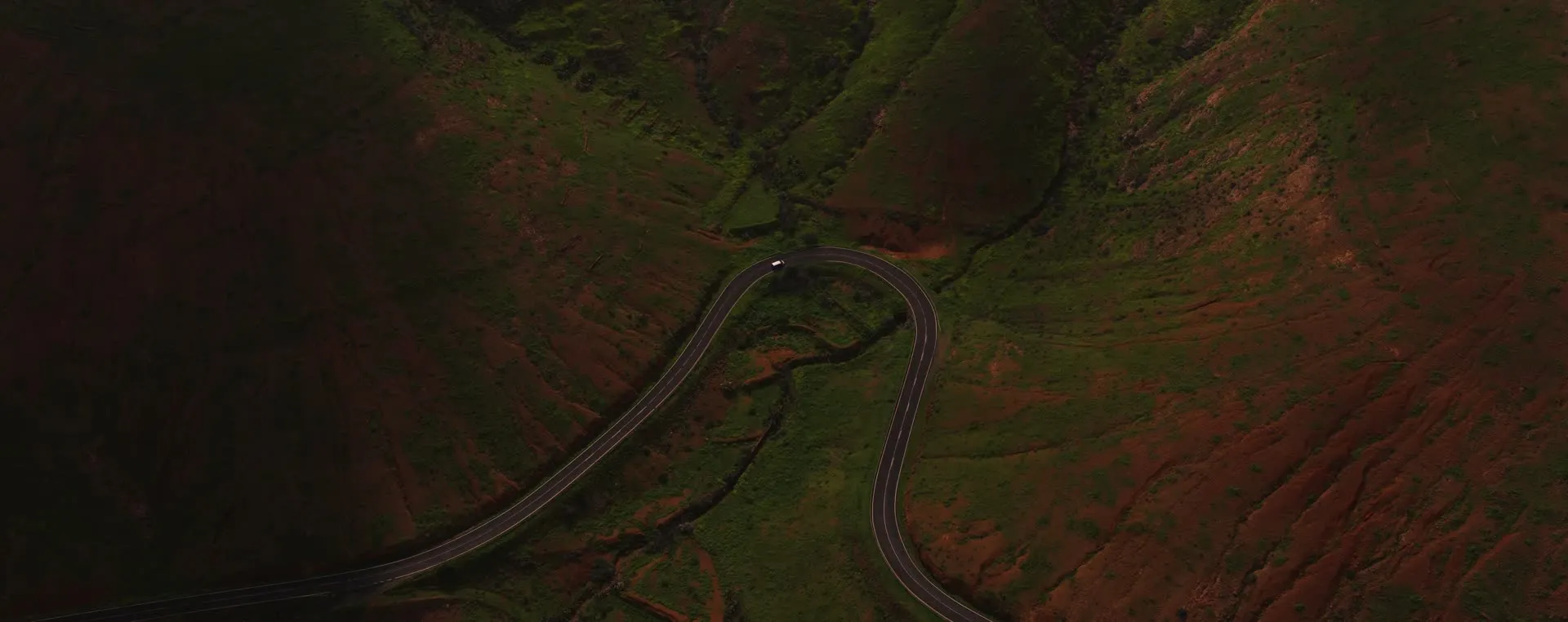 Dji Mavic 4 pro - Canary Islands