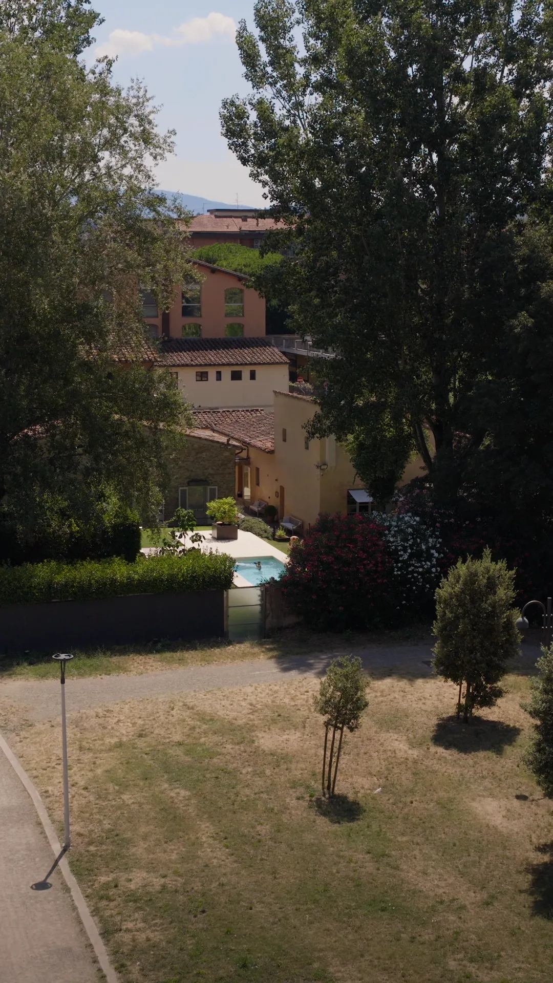 Riva Loft - Loft